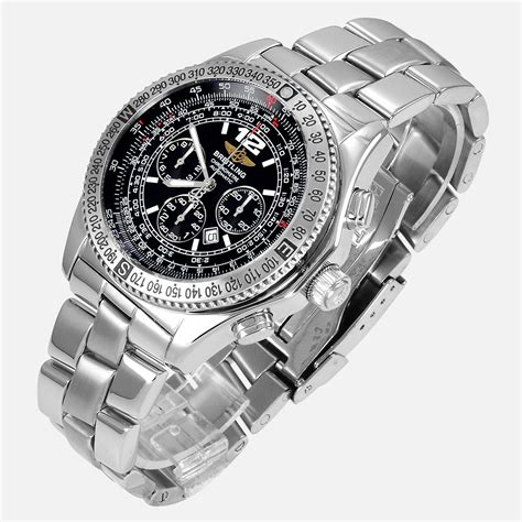 a42362 breitling|breitling b2 a42362.